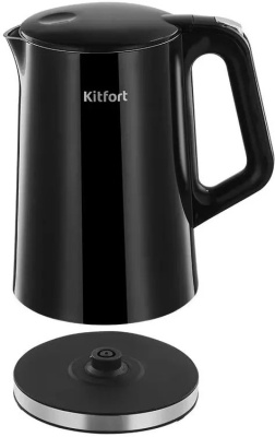 ������ ������������� Kitfort ��-6703 1.7�. 2200�� ������/����������� ����� ������: ����.�����/�������