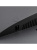 �������� CBR AiO-MDCR-2402, 23.8" (1920x1080) IPS/Intel Core i5-1235U/16 DDR4/512 �� SSD/Intel Iris Xe Graphics/Windows 11 Pro, ����� (CBR-AiOMDCR2402-HN24I5G12-16G512G)