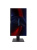 �������� Amur ���� H6I12 27, 27" (1920x1080) IPS/Intel Core i5-14400/8 DDR4/512 �� SSD/Intel UHD Graphics/��� ��, ������ (����.466219.004 2200588)