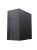 Системный блок LIGHTCOM Optimum MidiTower, Intel Core i5-12400/16 ГБ DDR4/512 ГБ SSD/Intel UHD Graphics/Без ОС, черный (211МТ3-035-06-00) Системный блок LIGHTCOM Optimum MidiTower, Intel Core i5-12400/16 ГБ DDR4/512 ГБ SSD/Intel UHD Graphics/Без ОС, черный (211МТ3-035-06-00)