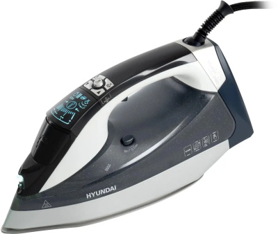 ���� Hyundai H-SIP3100 3100�� �����/�����������