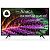  LED SunWind 32" SUN-LED32XS300 