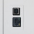Лазерное МФУ HP LaserJet Tank MFP 2602sdn Лазерное МФУ HP LaserJet Tank MFP 2602sdn
