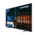  Blaupunkt 55" 55UL950T Ultra HD SmartTV Wi-Fi Airmouse