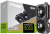 Видеокарта Zotac NVIDIA GeForce RTX 5050 Twin Edge 8Gb (ZT-B50500E-10M) Ret Видеокарта Zotac NVIDIA GeForce RTX 5050 Twin Edge 8Gb (ZT-B50500E-10M) Ret