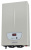 ИБП (UPS) Powerman AVS 2000S ИБП (UPS) Powerman AVS 2000S