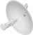 Wi-Fi мост Ubiquiti PowerBeam M5-400 PBE-M5-400 Wi-Fi мост Ubiquiti PowerBeam M5-400 PBE-M5-400