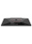 Монитор AOC 27G4HA 27" Black (IPS, 1920x1080, 200Hz, 1 ms, 178°/178°, 300 cd/m, 1000:1, +2xHDMI 2.0, +DisplayPort 1.4, Pivot) Монитор AOC 27G4HA 27" Black (IPS, 1920x1080, 200Hz, 1 ms, 178°/178°, 300 cd/m, 1000:1, +2xHDMI 2.0, +DisplayPort 1.4, Pivot)