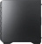Корпус Montech AIR 903 BASE черный без БП ATX 3x120mm 2xUSB3.0 1xUSB3.1 audio bott PSU Корпус Montech AIR 903 BASE черный без БП ATX 3x120mm 2xUSB3.0 1xUSB3.1 audio bott PSU