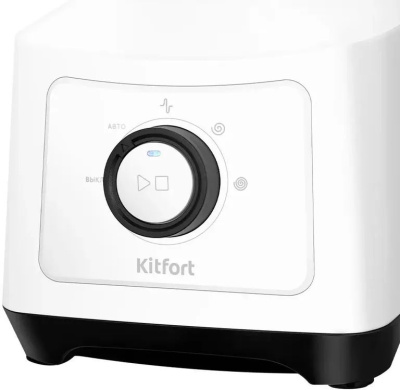 ������� ������������ Kitfort ��-3524 500�� �����/������