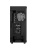 Корпус Deepcool CC560 MESH V2 без БП, боковое окно (закаленное стекло), 3x120мм ARGB LED вентилятор спереди и 1x120мм ARGB LED вентилятор сзади, черный, ATX Корпус Deepcool CC560 MESH V2 без БП, боковое окно (закаленное стекло), 3x120мм ARGB LED вентилятор спереди и 1x120мм ARGB LED вентилятор сзади, черный, ATX