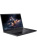 ������� Acer Nitro V 15 ANV15-52-52JD, 15.6" (1920x1080) IPS 165 ��/Intel Core 5 210H/16 �� DDR4/512 �� SSD/NVIDIA GeForce RTX 4050 ��� ��������� (6 ��)/Windows 11 Home, ������ (NH.QUASA.002)