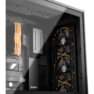 ������ be quiet! SHADOW BASE 800 FX Black BGW63