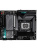 Материнская плата Gigabyte Z890 EAGLE WIFI7 PLUS Soc-1851 Intel Z890 ATX AC`97 8ch(7.1) 2.5Gg RAID+DP Материнская плата Gigabyte Z890 EAGLE WIFI7 PLUS Soc-1851 Intel Z890 ATX AC`97 8ch(7.1) 2.5Gg RAID+DP