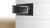 ������������� ���� Bosch BFL623MB3 20�. 800�� ������ (������������)