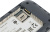 Модем Huawei Mobile 3 E5783-230a 3G/4G, внешний, черный (51071VQQ) Модем Huawei Mobile 3 E5783-230a 3G/4G, внешний, черный (51071VQQ)