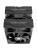 Кулер Thermalright Peerless Assassin 140 SE Soc-AM5/AM4/1200/1700/1851 черный 4-pin 19-25.6dB Al+Cu 1000gr Ret (PA140-SE) Кулер Thermalright Peerless Assassin 140 SE Soc-AM5/AM4/1200/1700/1851 черный 4-pin 19-25.6dB Al+Cu 1000gr Ret (PA140-SE)