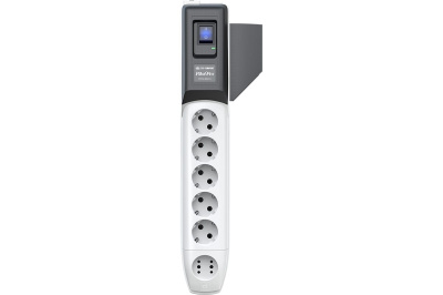 ������� ������ ZIS Pilot Pro, 6 �������, 3�, �����, Pilot Pro 3M