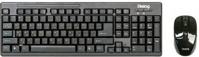 ���������� + ���� Dialog KMROP-4010U