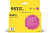  T2 F6U17AE  953XL  HP OfficeJet Pro 7720/7730/7740/8210/8710/8720/8730/8740, , 26 
