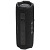 ����������� �������� JBL ������ JBLFLIP7BLK
