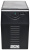 Источник бесперебойного питания Powercom RPT-1000A Источник бесперебойного питания Powercom RPT-1000A
