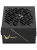 Блок питания Formula ATX 850W FV-850GD 80+ gold (20+4pin) APFC 120mm fan 8xSATA RTL Блок питания Formula ATX 850W FV-850GD 80+ gold (20+4pin) APFC 120mm fan 8xSATA RTL