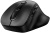 Мышь беспроводная Genius Ergo 9000S Black Wireless Мышь беспроводная Genius Ergo 9000S Black Wireless