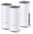 Mesh ������� TP-Link Deco E4 (3-Pack)