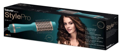 ���-����� Beurer HC45 1000�� ���������