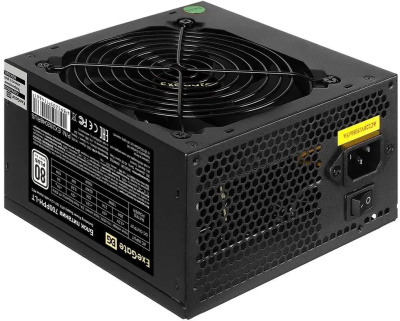 ���� ������� 700W ExeGate 700PPH-LT