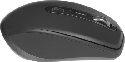����/ Logitech Mouse MX Anywhere 3S BT Black