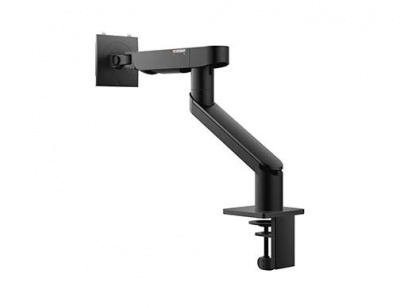    Dell Single Monitor Arm - MSA20