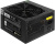 ���� ������� 700W ExeGate 700PPH-LT