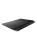 ������� ASUS TUF Gaming A16 FA608PP-QT006, 16" (2560x1600) IPS 165 ��/AMD Ryzen 9 8940HX/16 �� DDR5/512 �� SSD/NVIDIA GeForce RTX 5070 ��� ��������� (8 ��)/��� �������, ����� (90NR0MD1-M00A50)