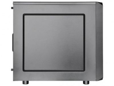 ������ microATX Thermaltake Versa H15 ��� �� ������ CA-1D4-00S1NN-00