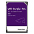   10Tb WD Video Purple Pro WD101PURP SATA-III (7200rpm) 256Mb 3.5"