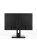 Монитор VALDAY RN27BDB (27" / IPS / 1920х1080 / 60/75Hz / LED / HDMI / DP / USB Type-C / VGA / 178/178 / 250cd / Крепление VESA / Динамики / Черный / МИНПРОМТОРГ (МПТ)) Монитор VALDAY RN27BDB (27" / IPS / 1920х1080 / 60/75Hz / LED / HDMI / DP / USB Type-C / VGA / 178/178 / 250cd / Крепление VESA / Динамики / Черный / МИНПРОМТОРГ (МПТ))
