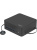 Мини-ПК MSI Cubi Z 8M-041XRU, AMD Ryzen 7 255/16 ГБ DDR5/512 ГБ SSD/AMD Radeon Graphics/Без ОС, черный (9S6-B03241-041) Мини-ПК MSI Cubi Z 8M-041XRU, AMD Ryzen 7 255/16 ГБ DDR5/512 ГБ SSD/AMD Radeon Graphics/Без ОС, черный (9S6-B03241-041)