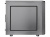 Корпус microATX Thermaltake Versa H15 Без БП чёрный CA-1D4-00S1NN-00 Корпус microATX Thermaltake Versa H15 Без БП чёрный CA-1D4-00S1NN-00