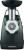 Мясорубка Moulinex ME682832 1600Вт белый/черный Мясорубка Moulinex ME682832 1600Вт белый/черный