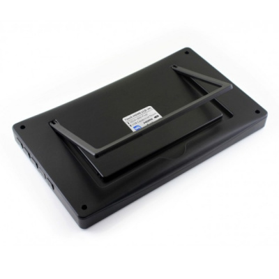 ��������� ������� Waveshare 7" RA420 ACDM15-RA420
