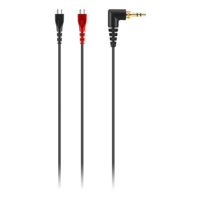 �������� Sennheiser HD 25 PLUS 506908