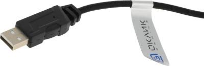 �������� � ���������� ����� HS-L710G �����/������ 2� ���������� �������� (1978693)