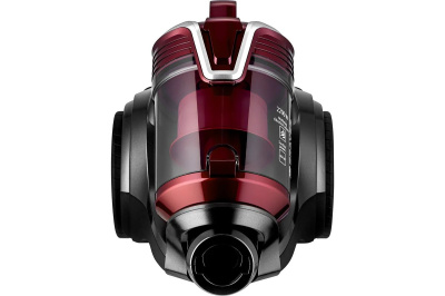 ������� BR4211 �������� BRAYER