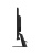 Монитор Gigabyte GS27F2 EK 27" черный 20VM0-GS27F2BT-1EKR Монитор Gigabyte GS27F2 EK 27" черный 20VM0-GS27F2BT-1EKR