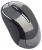 Мышь беспроводная A4TECH G3-280A серый USB Мышь беспроводная A4TECH G3-280A серый USB