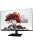 Монитор RDW Computers 27" RDW2701K черный IPS 5ms HDMI M/M матовая 300cd 178гр/178гр 1920x1080 120Hz VGA DP FHD (RUS) Монитор RDW Computers 27" RDW2701K черный IPS 5ms HDMI M/M матовая 300cd 178гр/178гр 1920x1080 120Hz VGA DP FHD (RUS)