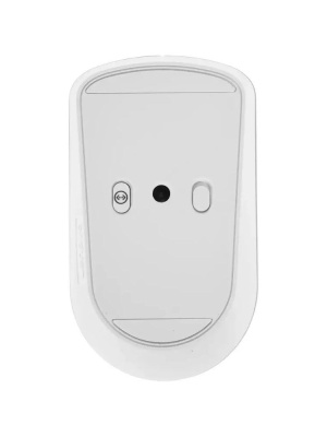 ���� Lenovo 540 USB-C Wireless Compact ������-����� ���������� 2400dpi �������. USB-C ��� �������� 3but (GY51D20869)