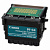   Canon 3630B00 Print head PF-04
